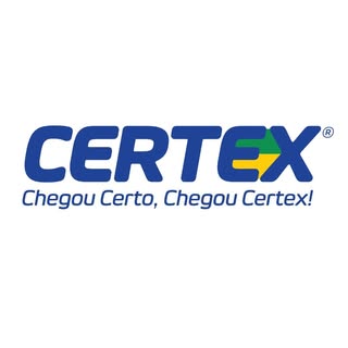 certex.log.br